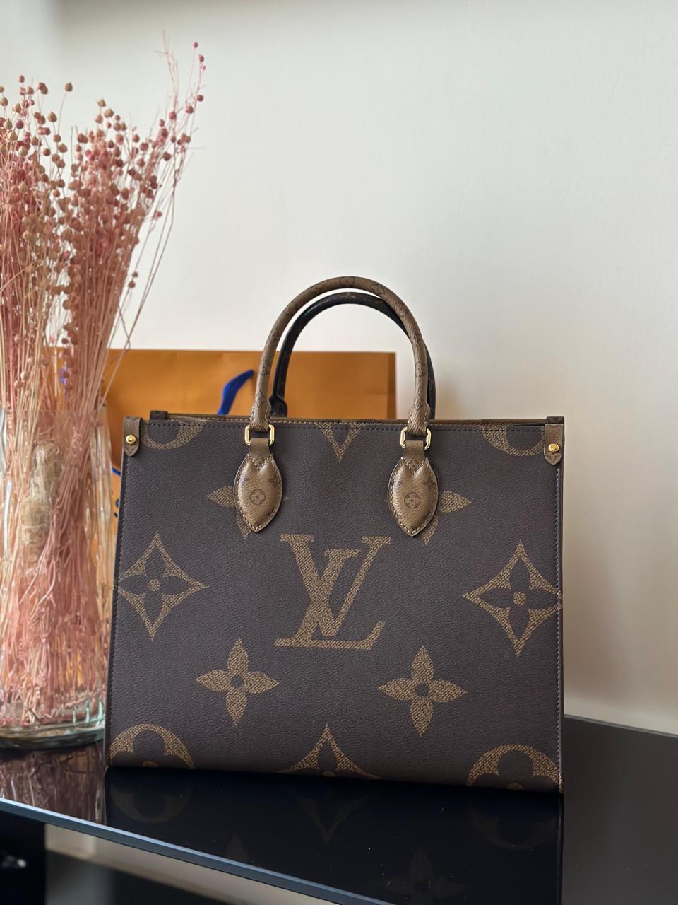 Ladies lv bags Lilly Onlines