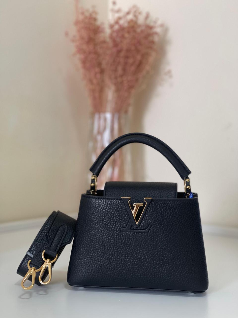 Ladies lv bags Lilly Onlines