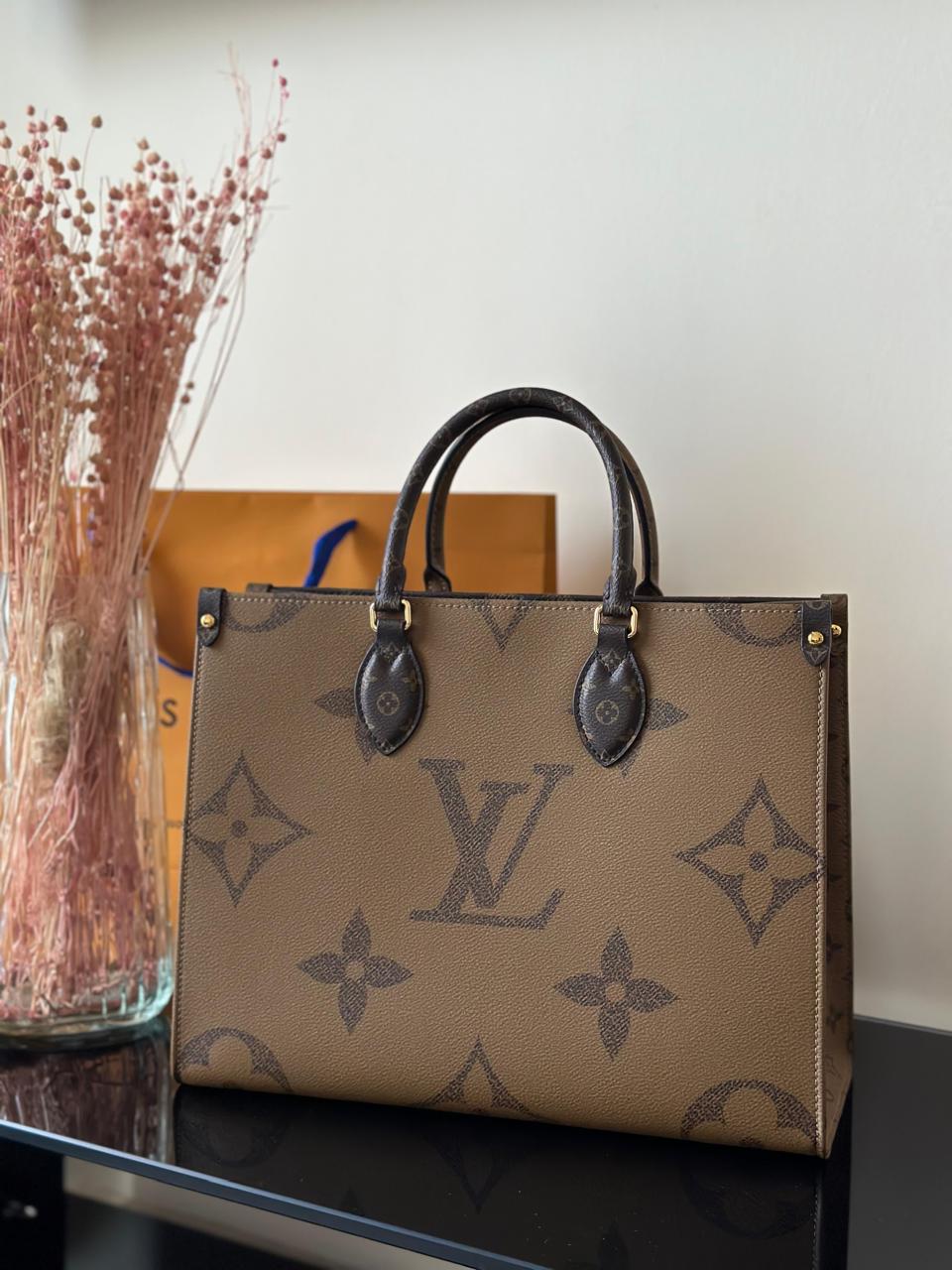 Ladies lv bags Lilly Onlines
