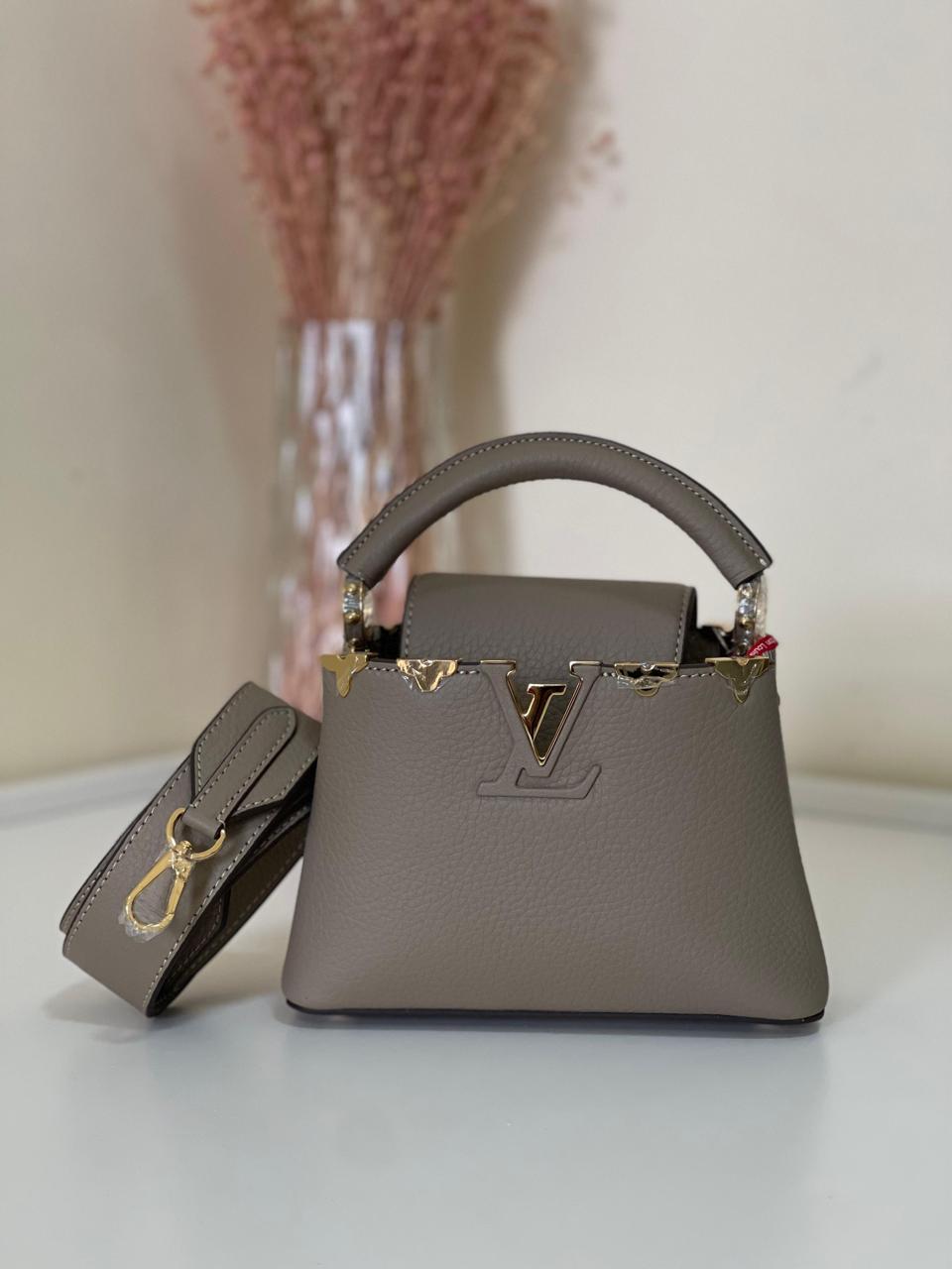 Ladies lv bags Lilly Onlines