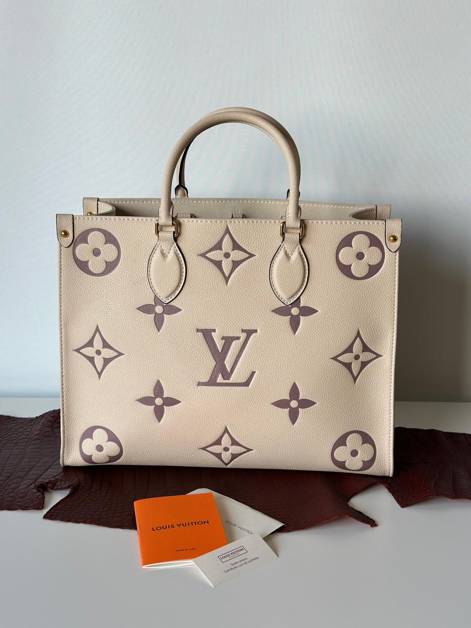 Ladies lv bags Lilly Onlines