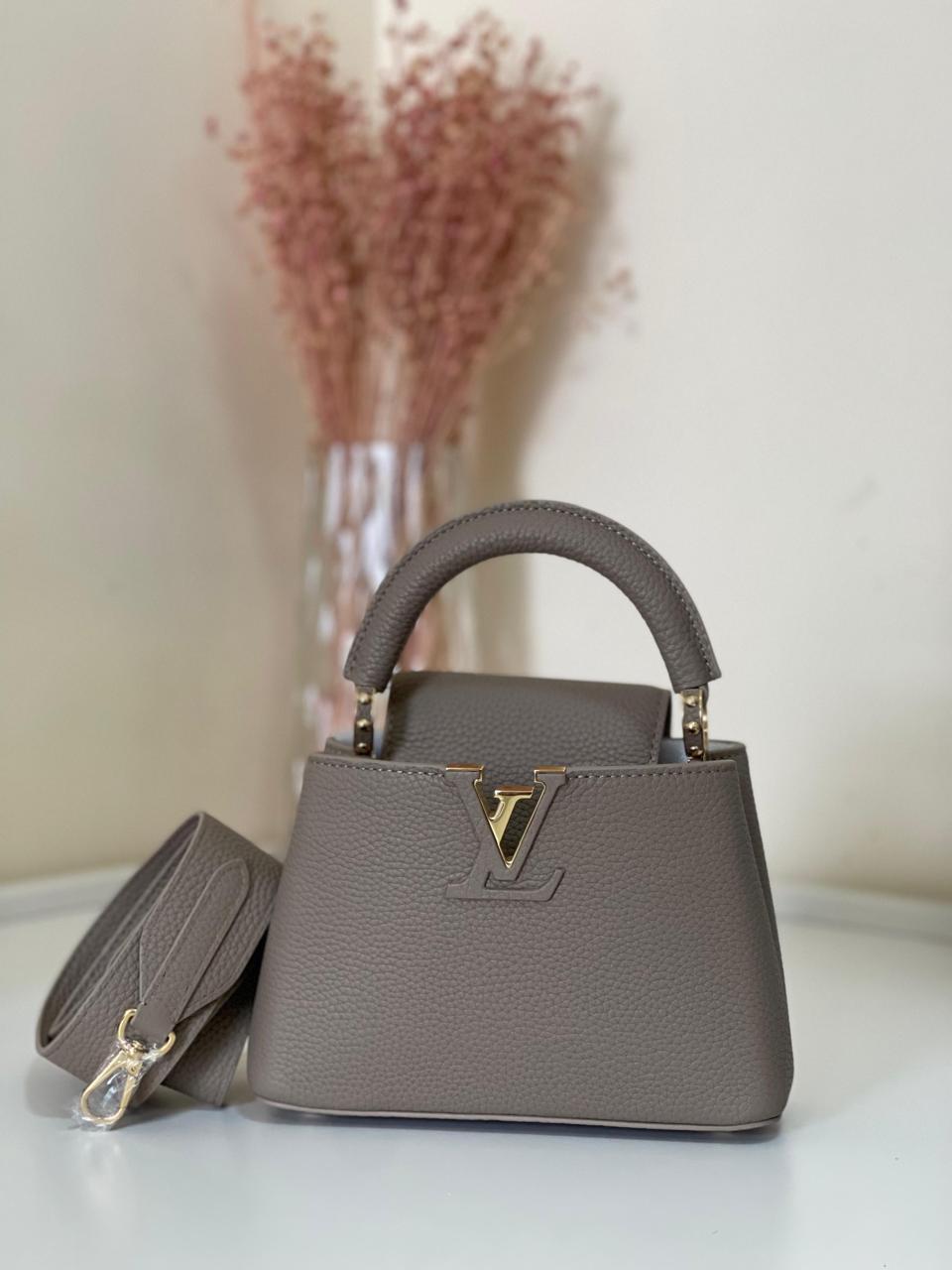 Ladies lv bags Lilly Onlines