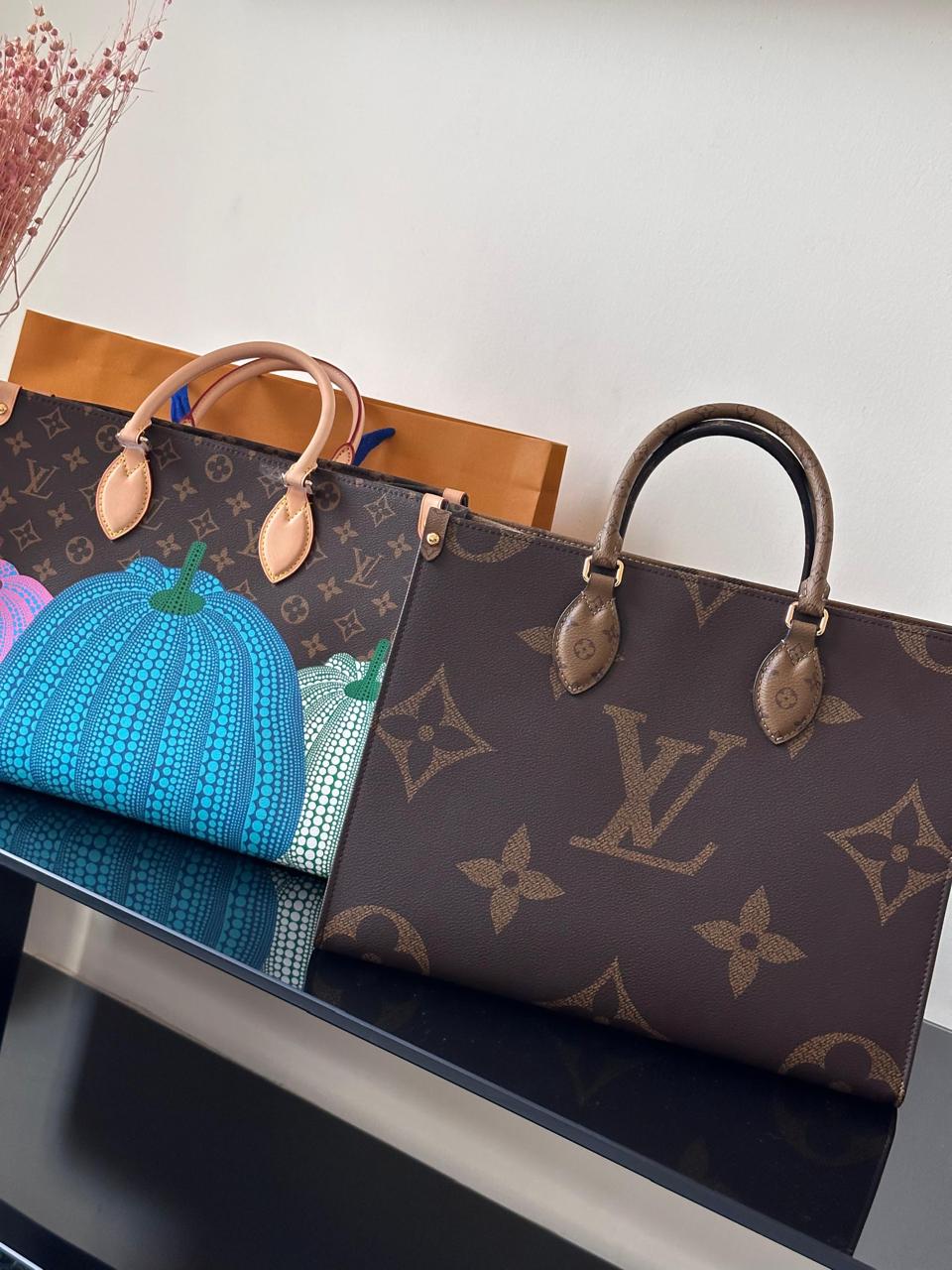 Ladies lv bags Lilly Onlines