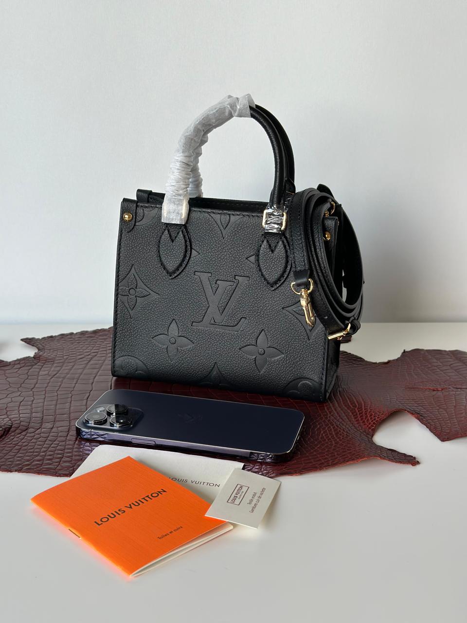 Ladies lv bags Lilly Onlines