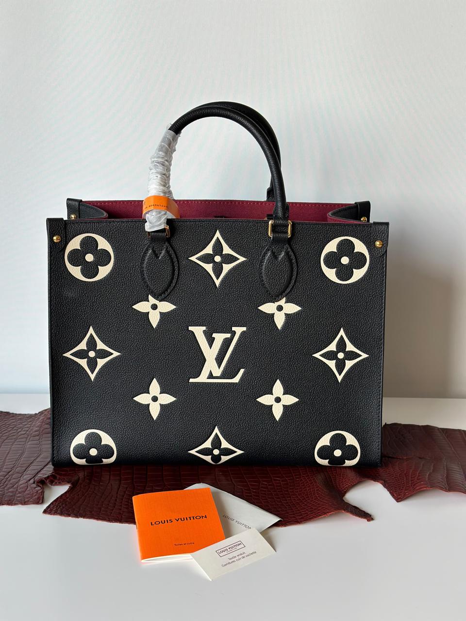 Ladies lv bags Lilly Onlines