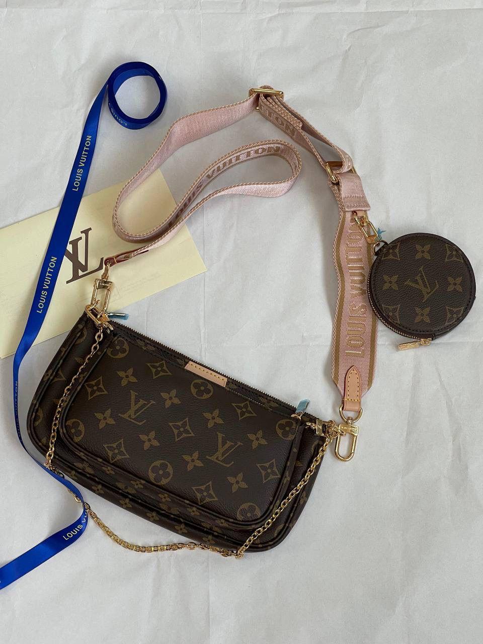 Ladies lv bags Lilly Onlines