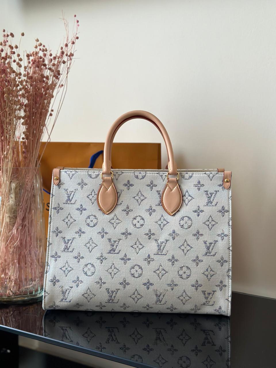 Ladies lv bags Lilly Onlines