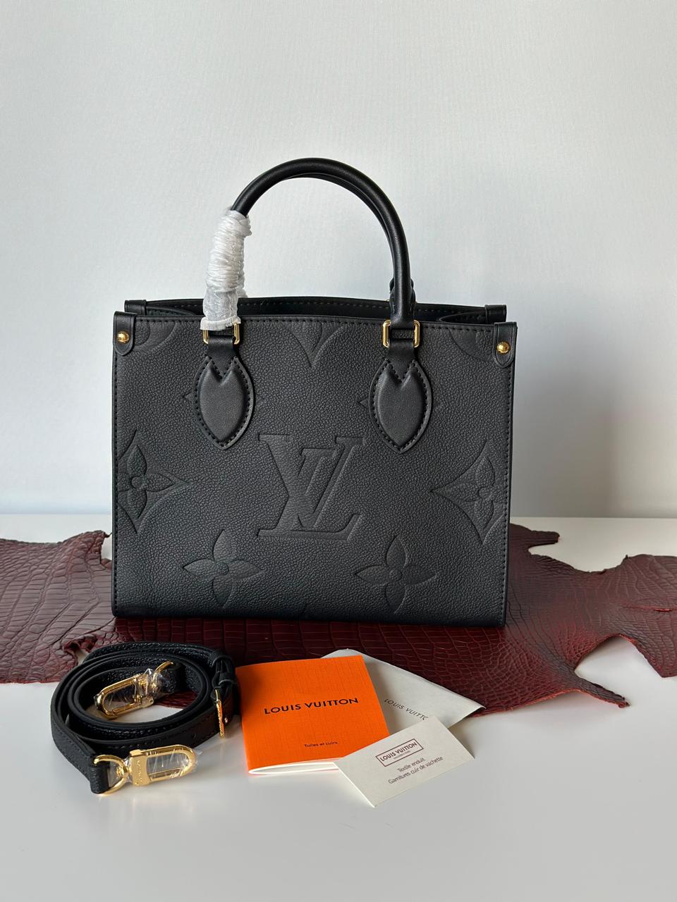 Ladies lv bags Lilly Onlines