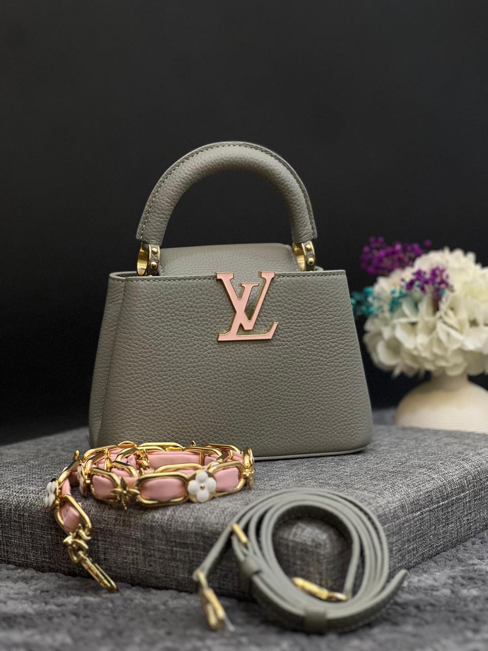 Ladies lv bags Lilly Onlines