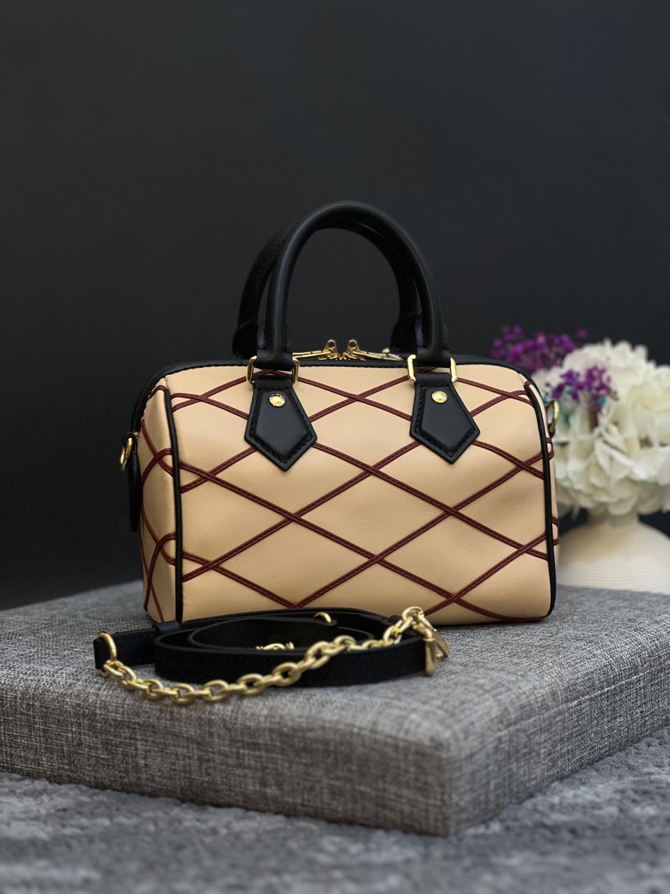 Ladies lv bags Lilly Onlines