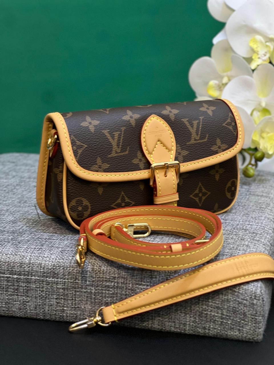 Ladies lv bags Lilly Onlines