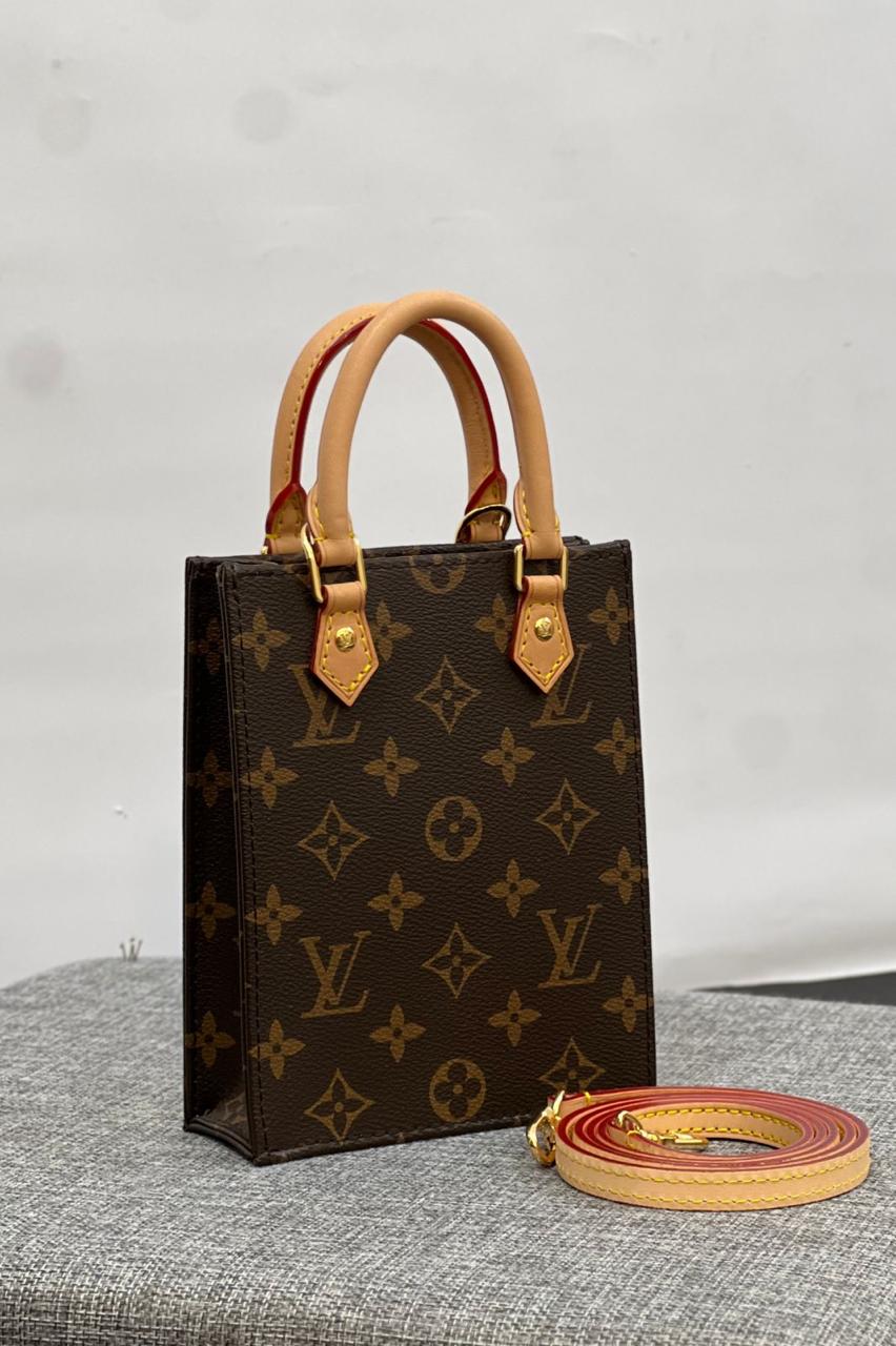 Ladies lv bags Lilly Onlines