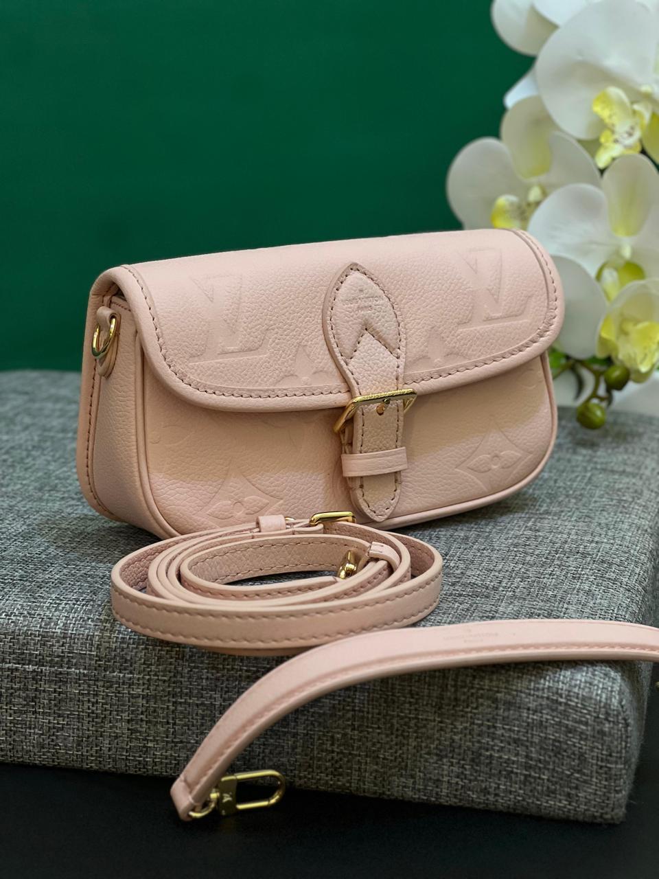Ladies lv bags Lilly Onlines