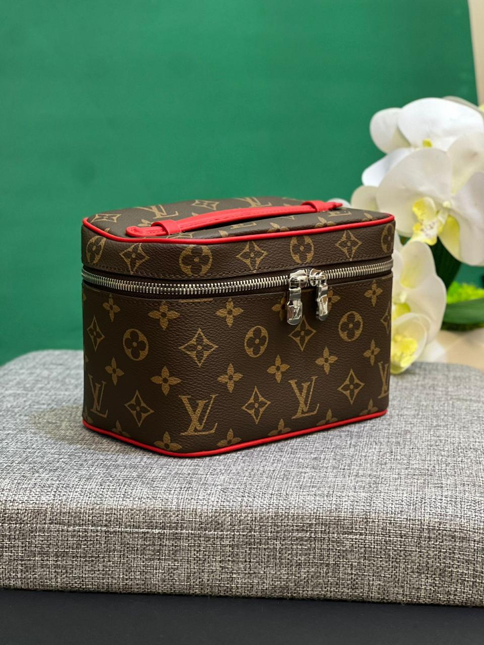 Ladies lv bags Lilly Onlines