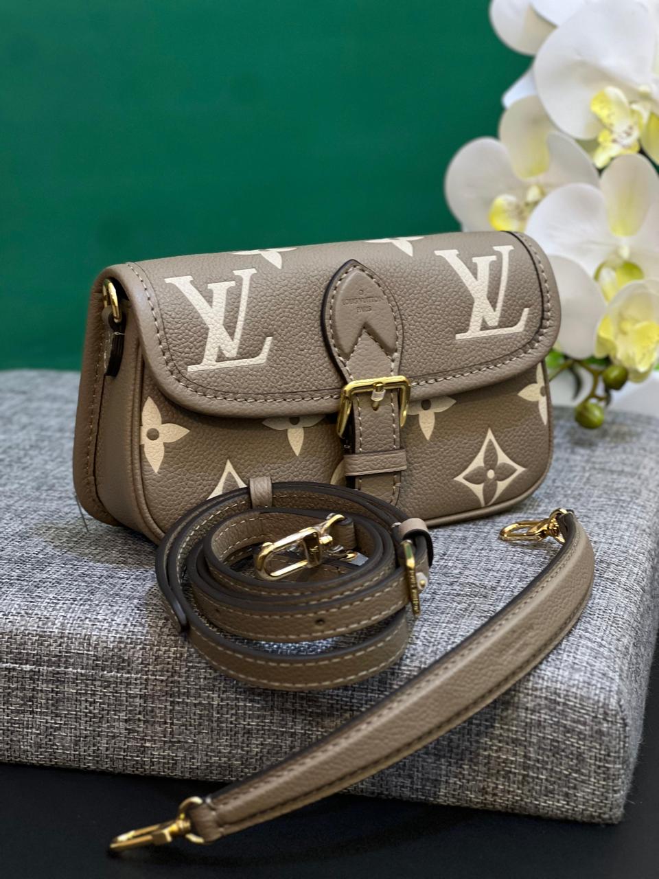 Ladies lv bags Lilly Onlines