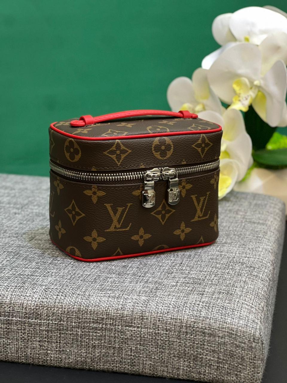 Ladies lv bags Lilly Onlines