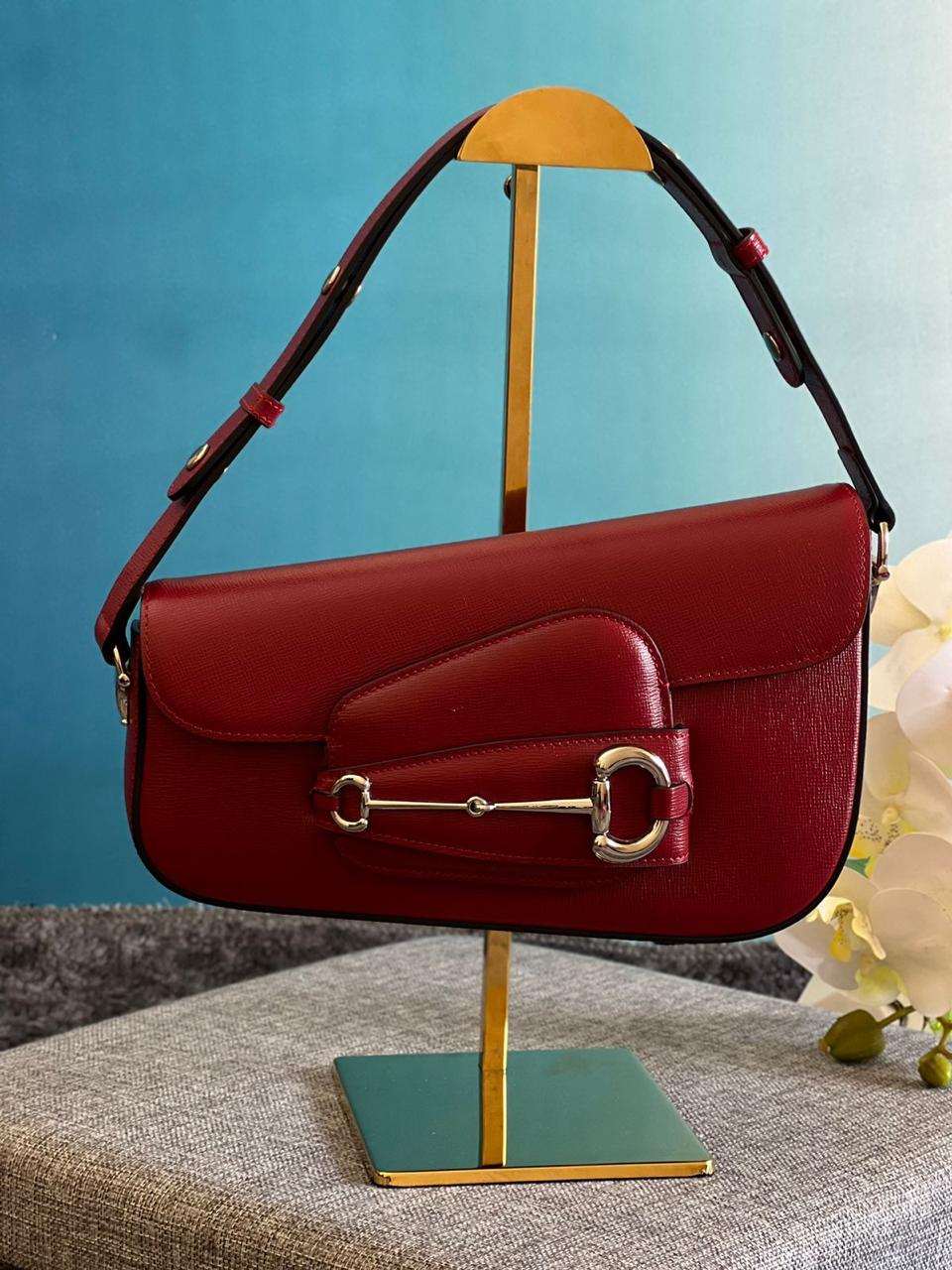 Gucci bags Lilly Onlines