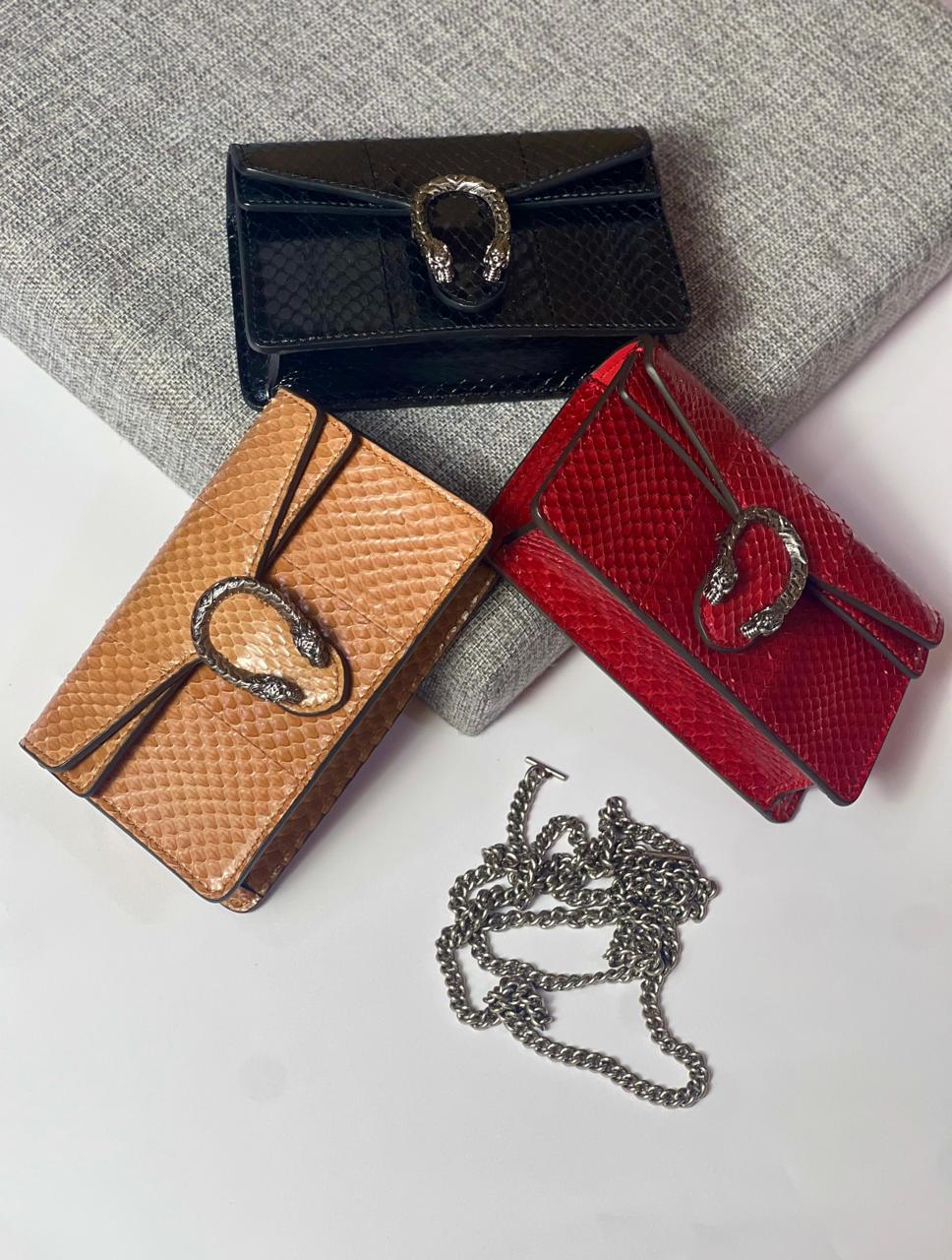 Gucci bags Lilly Onlines