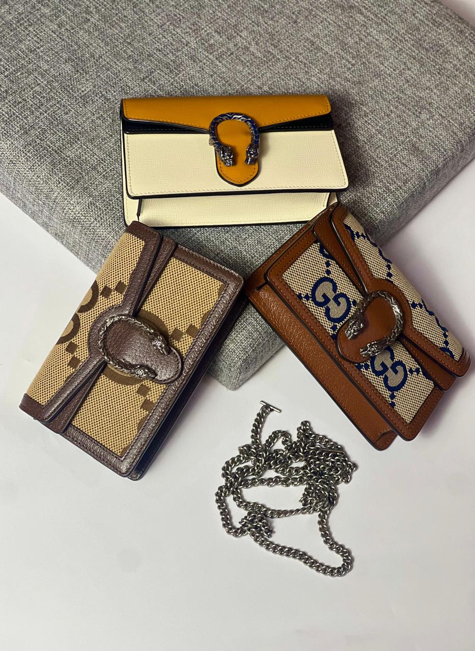 Gucci bags Lilly Onlines