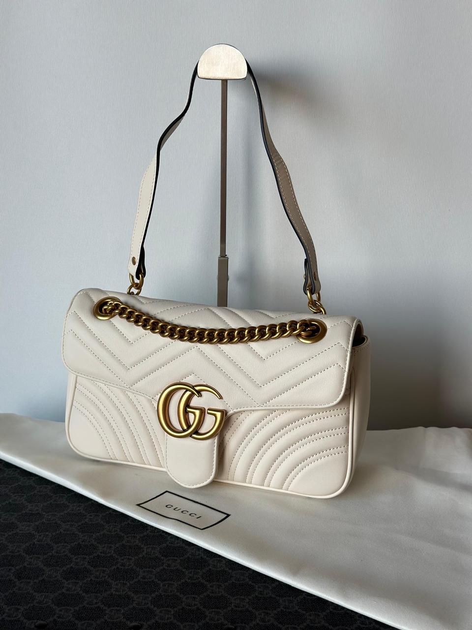 Gucci bags Lilly Onlines
