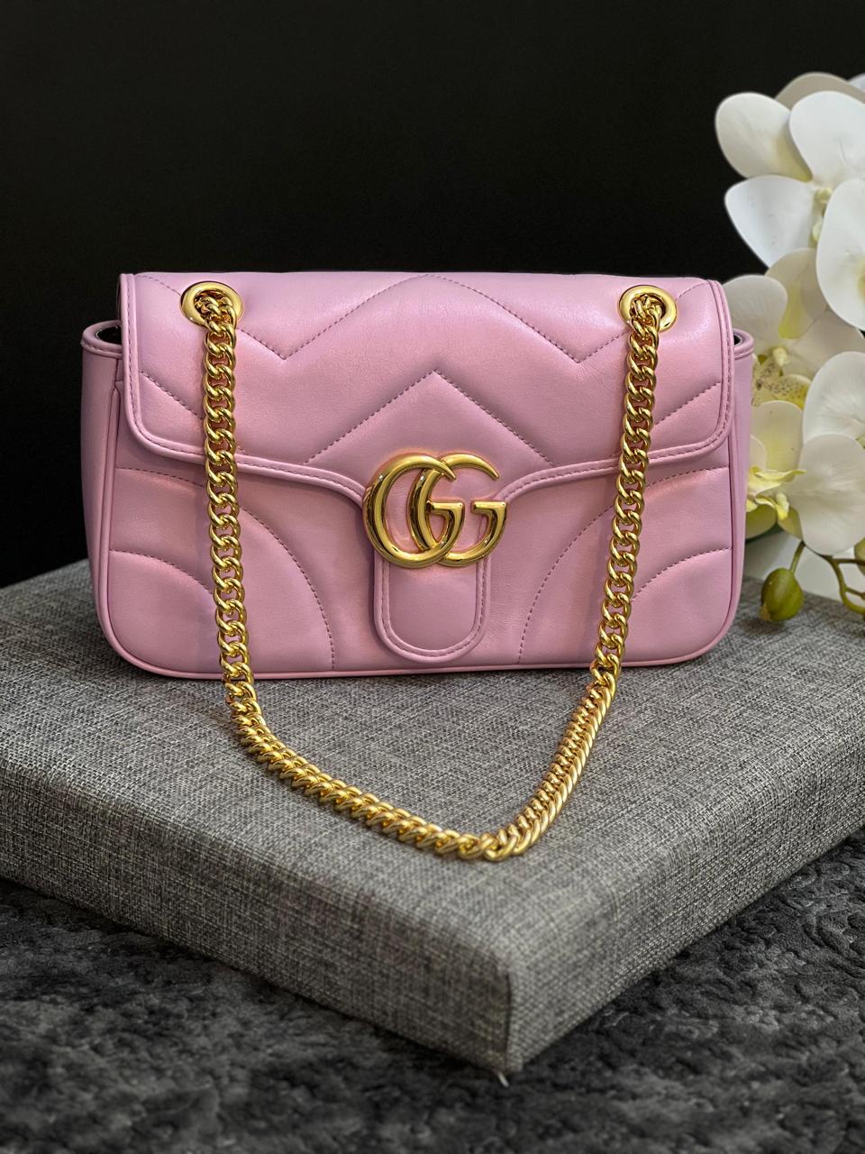 Gucci bags Lilly Onlines
