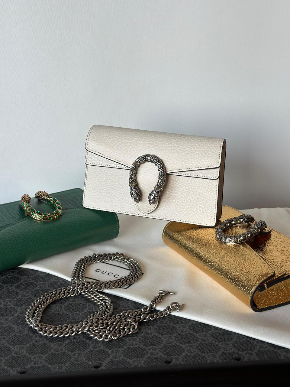 Gucci bags Lilly Onlines