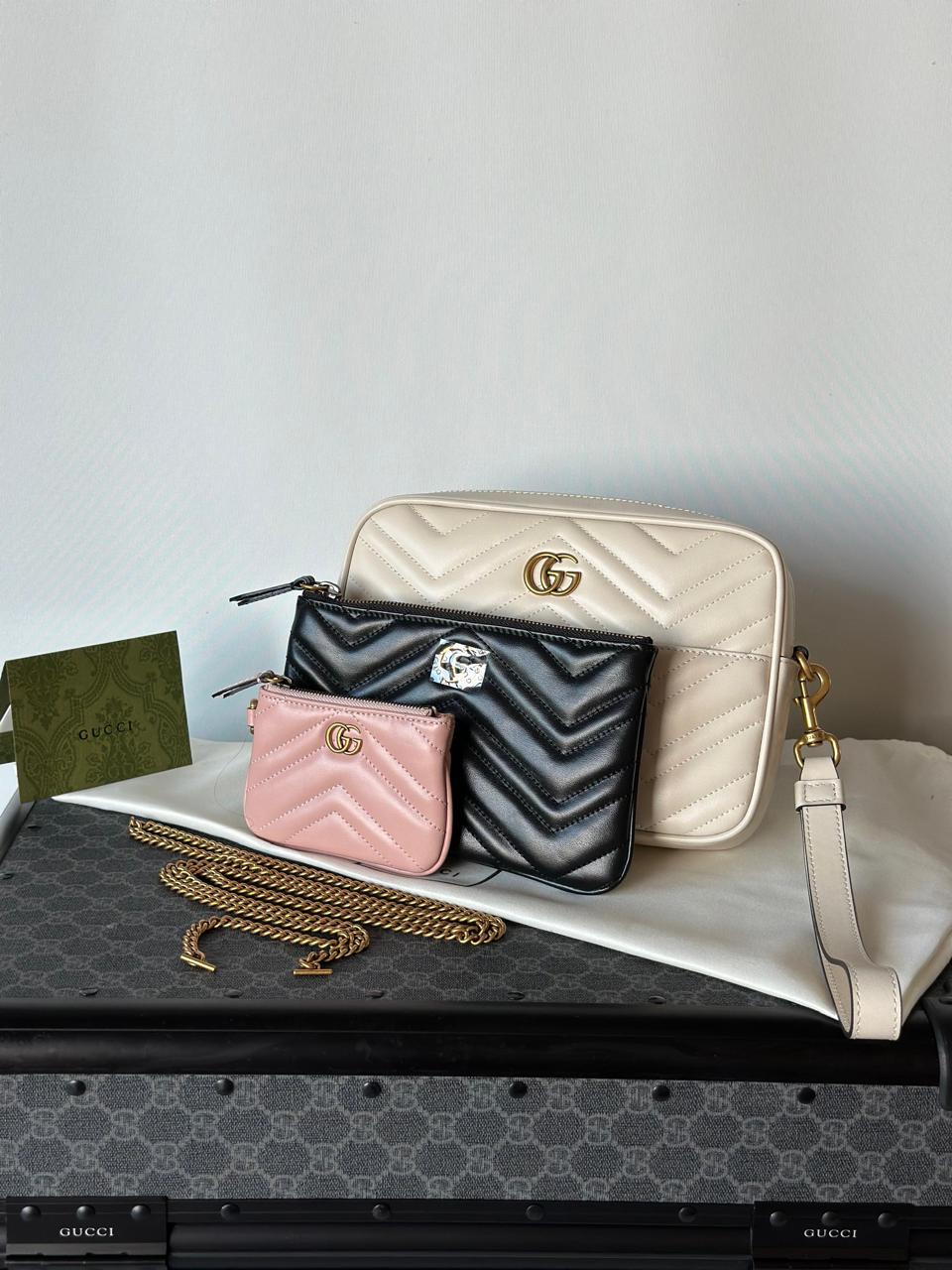 Gucci bags Lilly Onlines