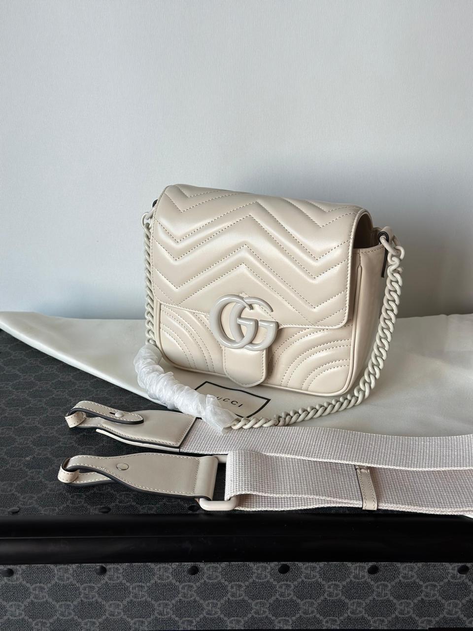 Gucci bags Lilly Onlines