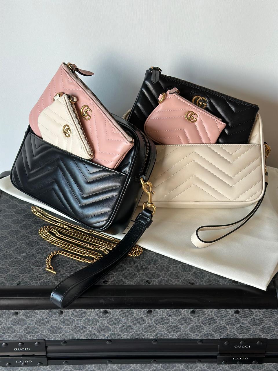 Gucci bags Lilly Onlines
