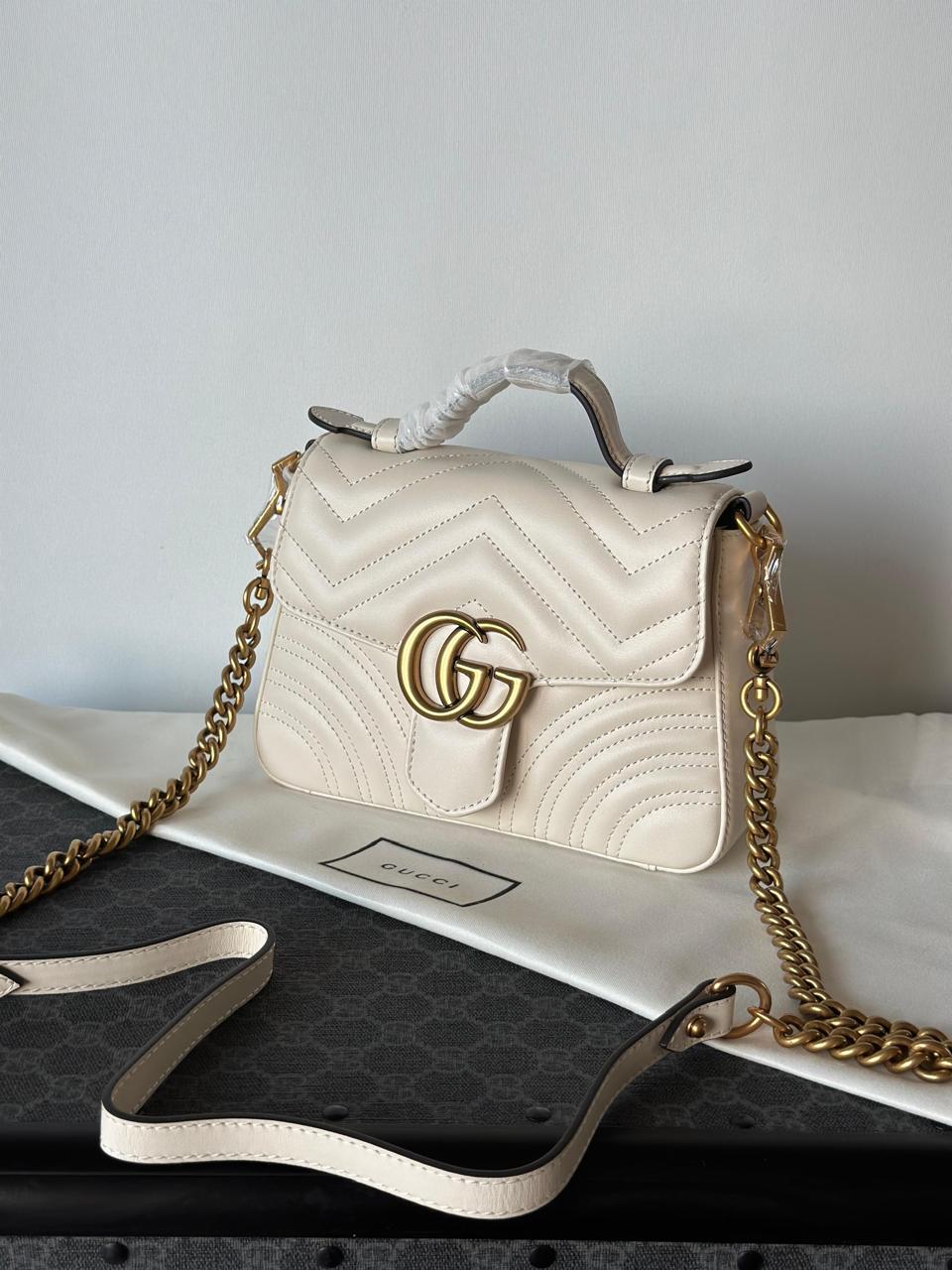 Gucci bags Lilly Onlines