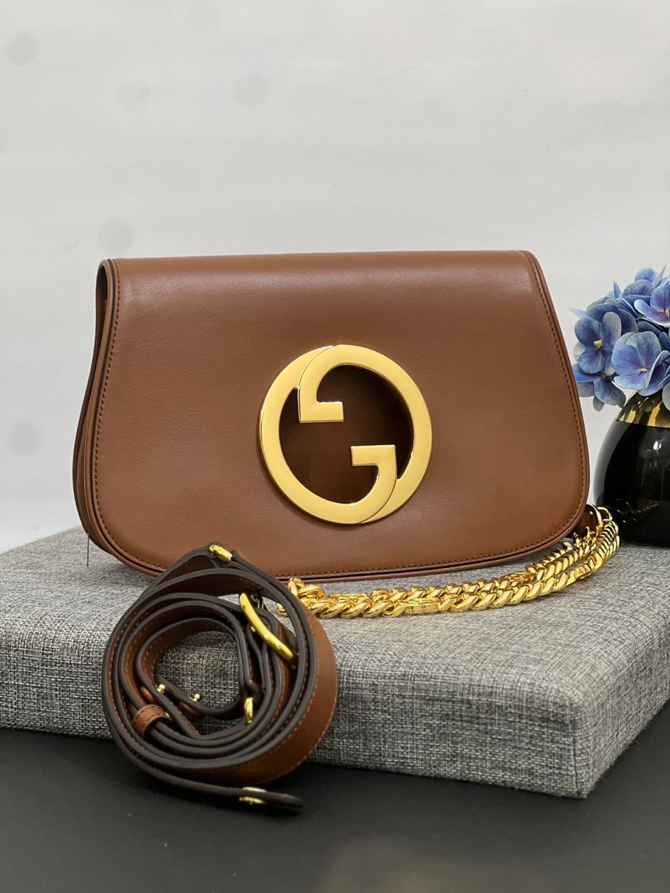 Gucci bags Lilly Onlines