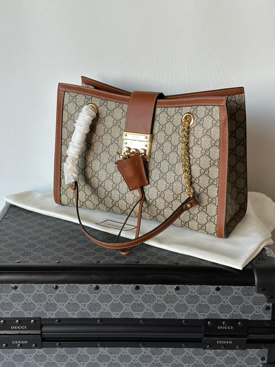 Gucci bags Lilly Onlines