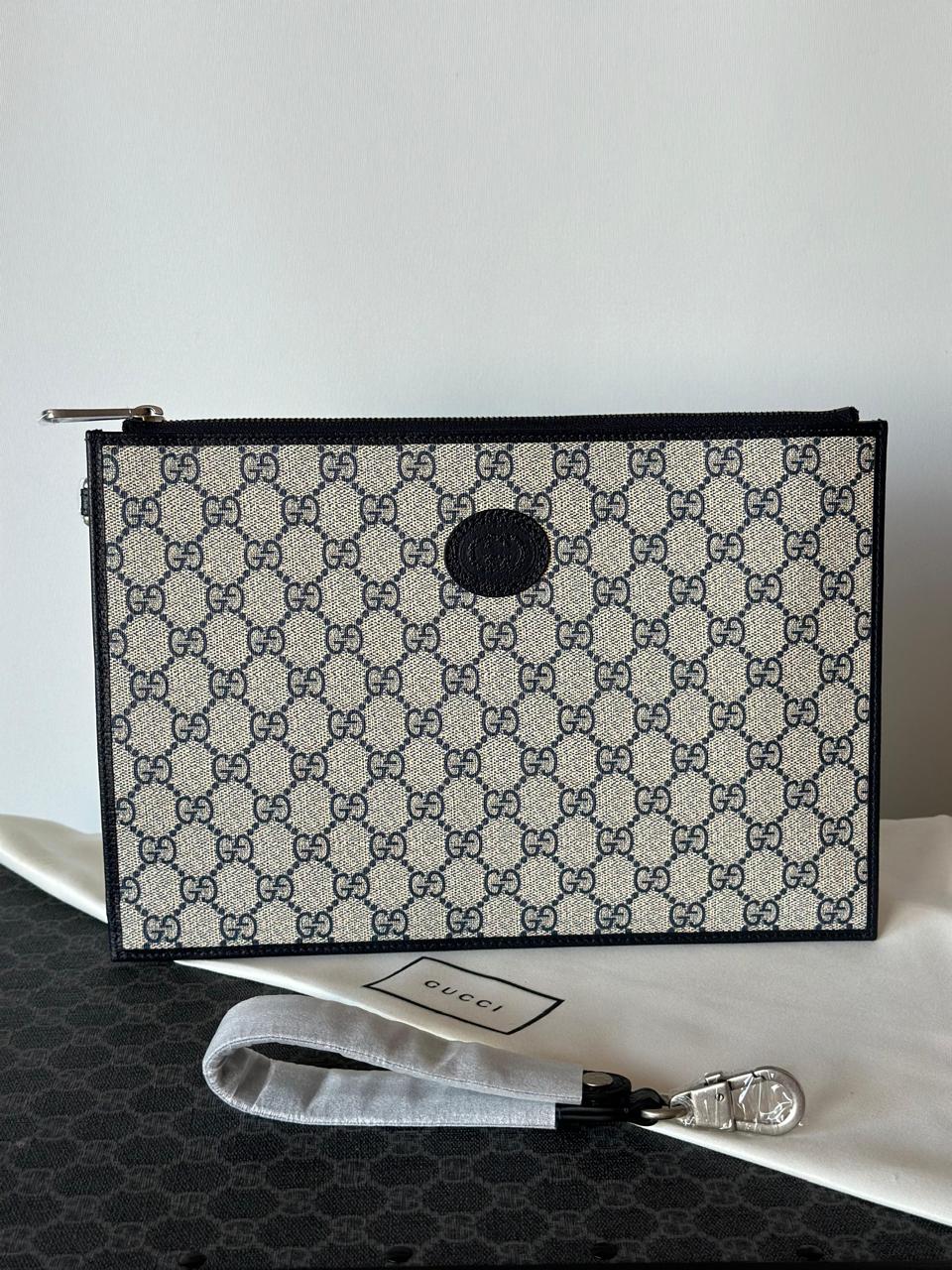 Gucci bags Lilly Onlines