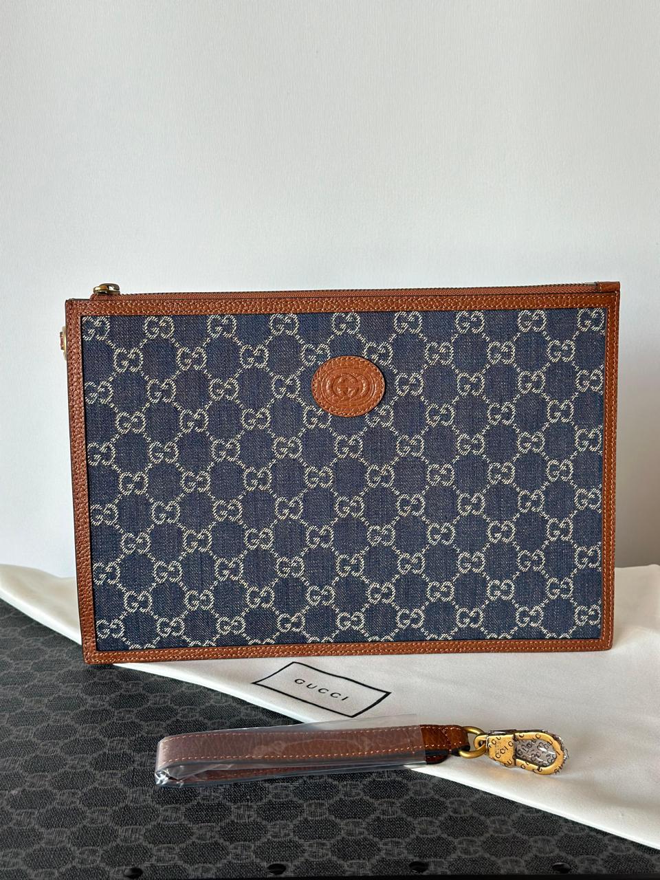 Gucci bags Lilly Onlines