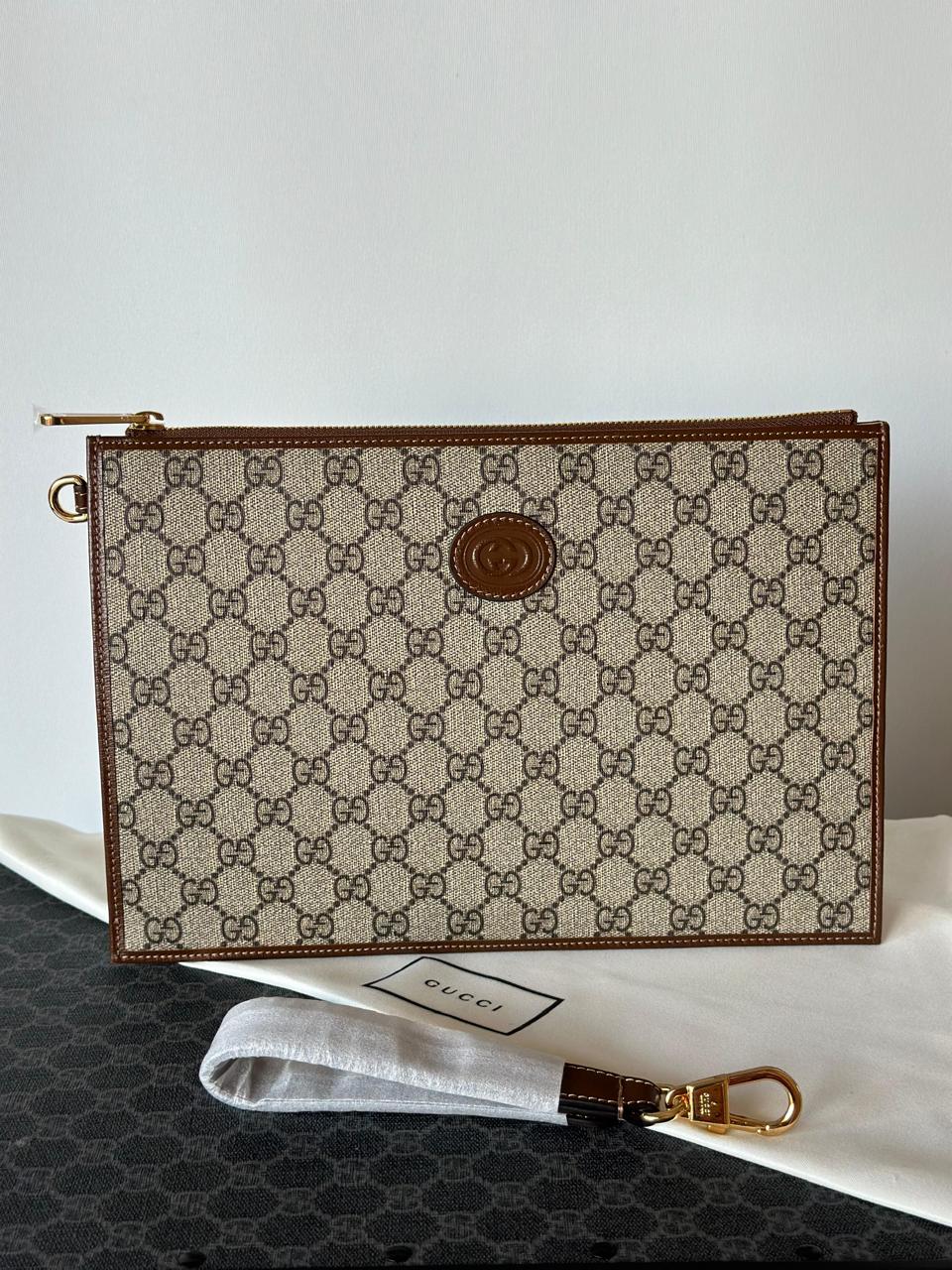 Gucci bags Lilly Onlines