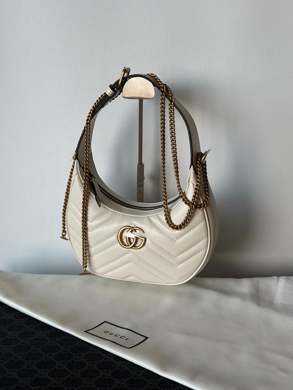 Gucci bags Lilly Onlines