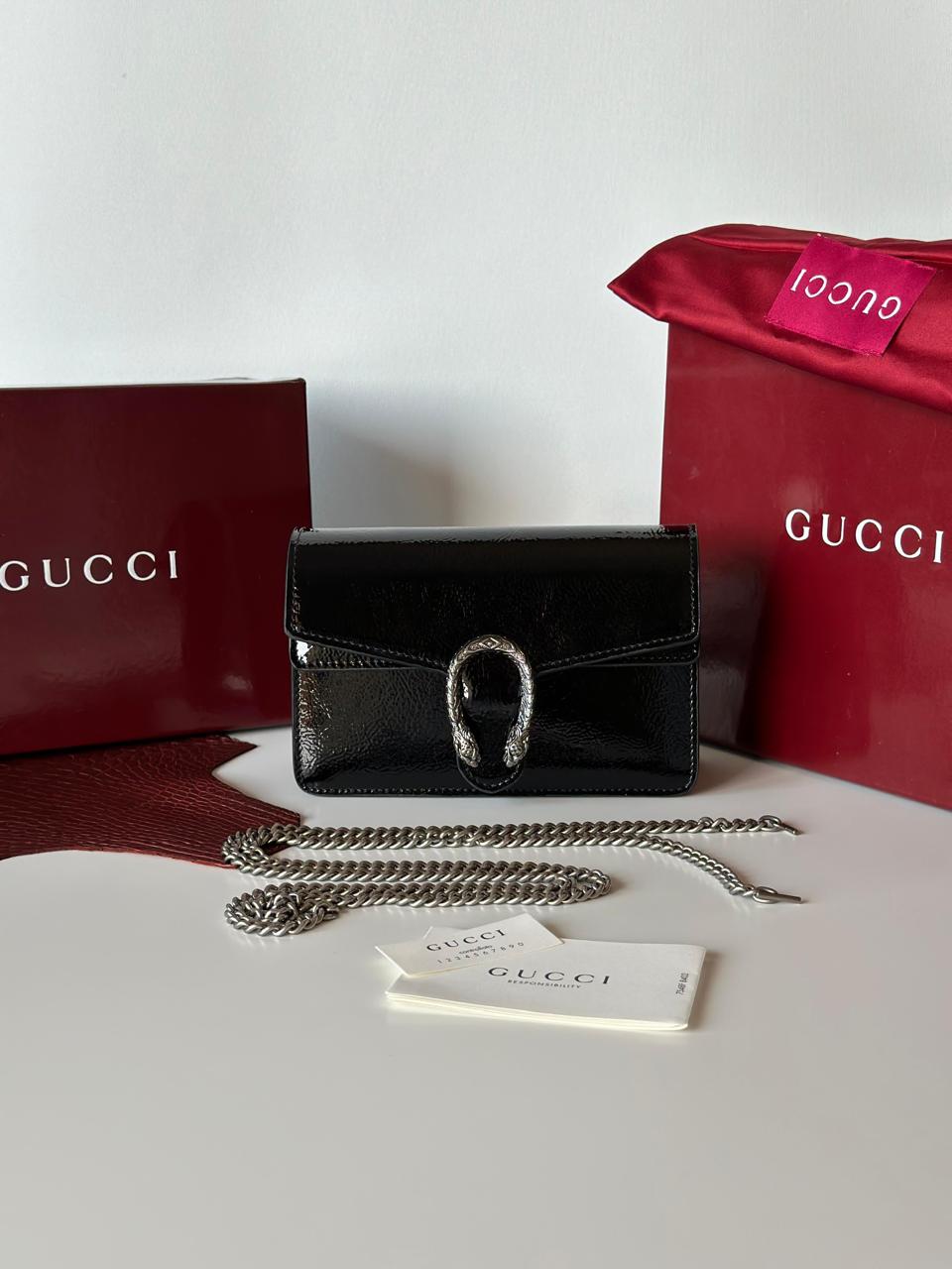 Gucci bags Lilly Onlines