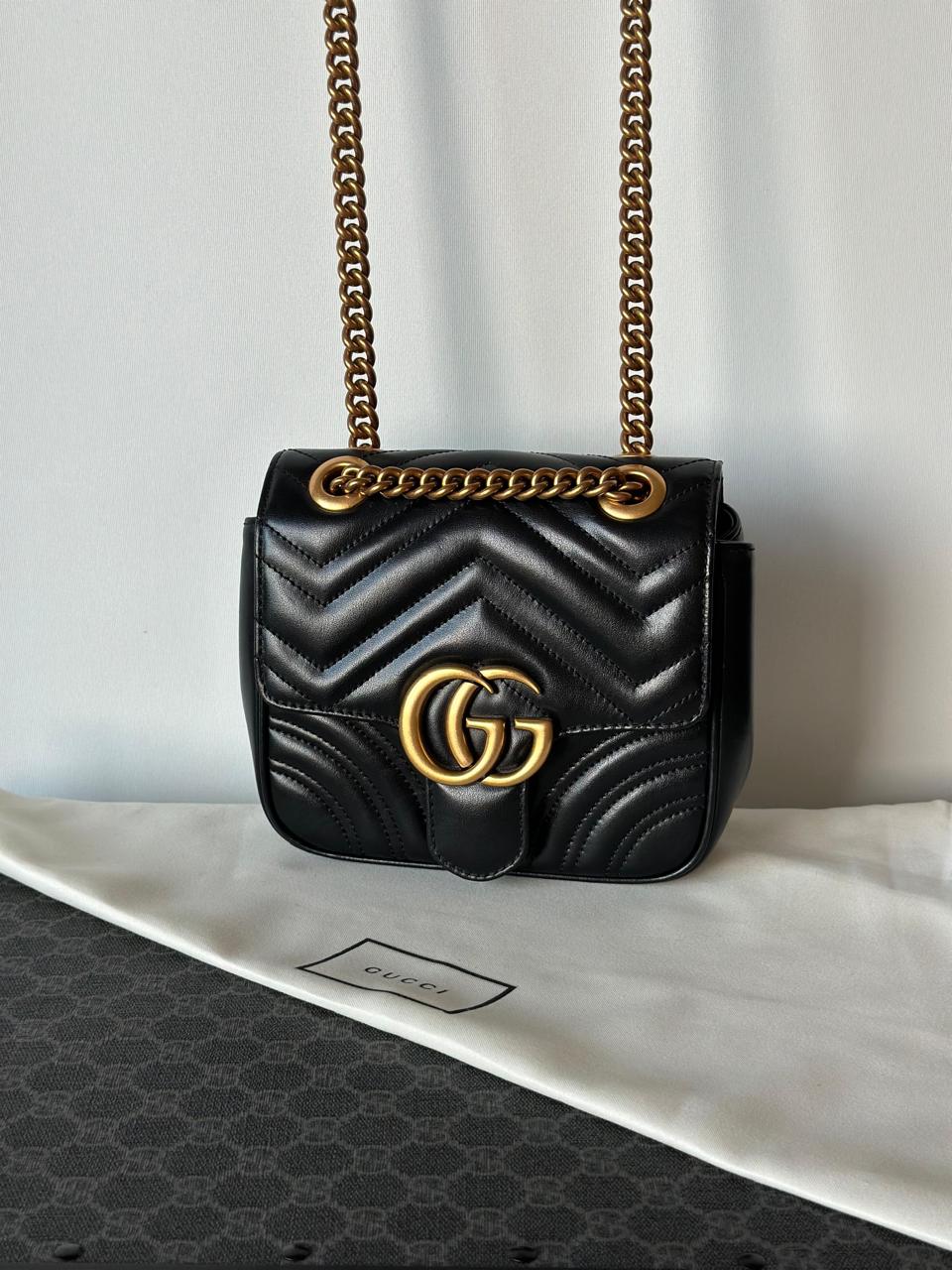 Gucci bags Lilly Onlines