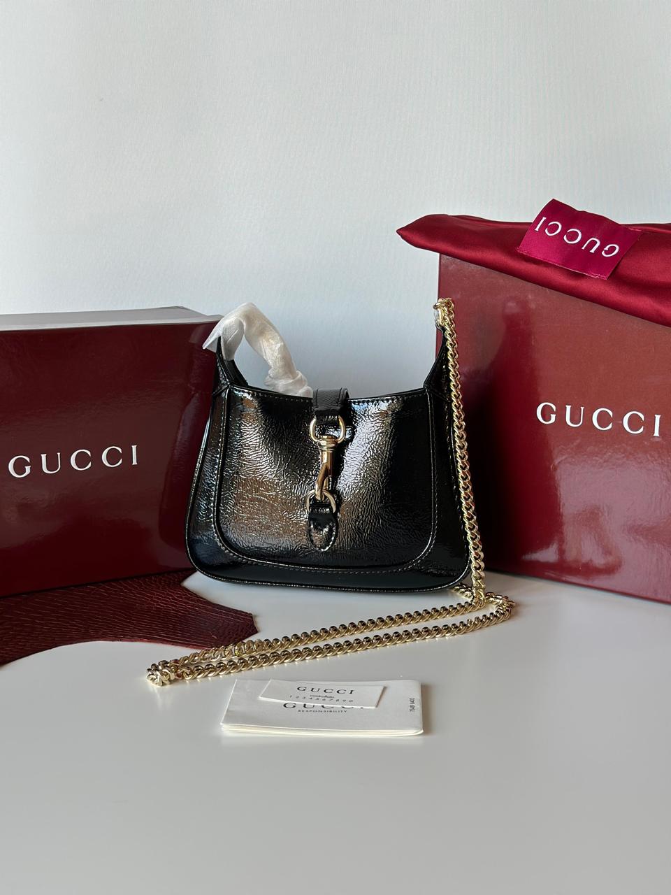 Gucci bags Lilly Onlines