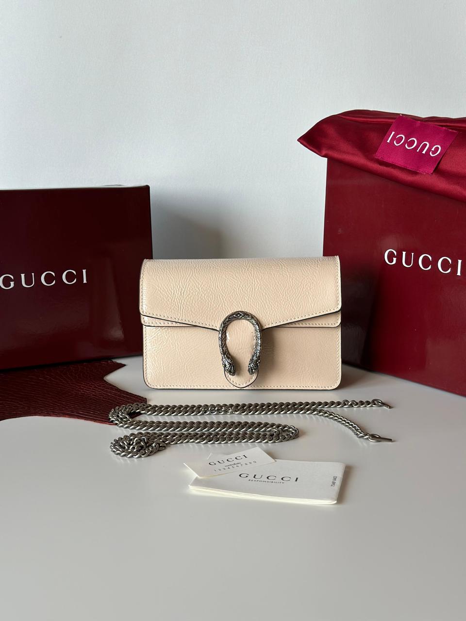 Gucci bags Lilly Onlines