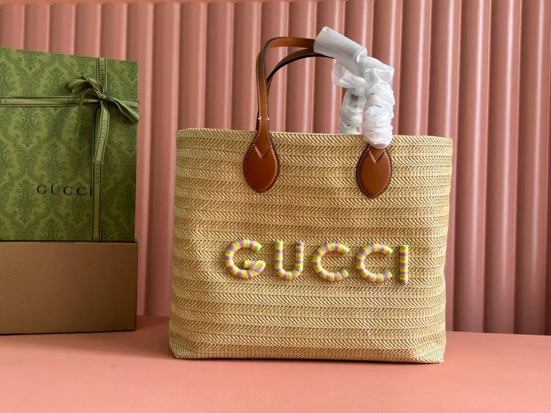 Gucci bags Lilly Onlines