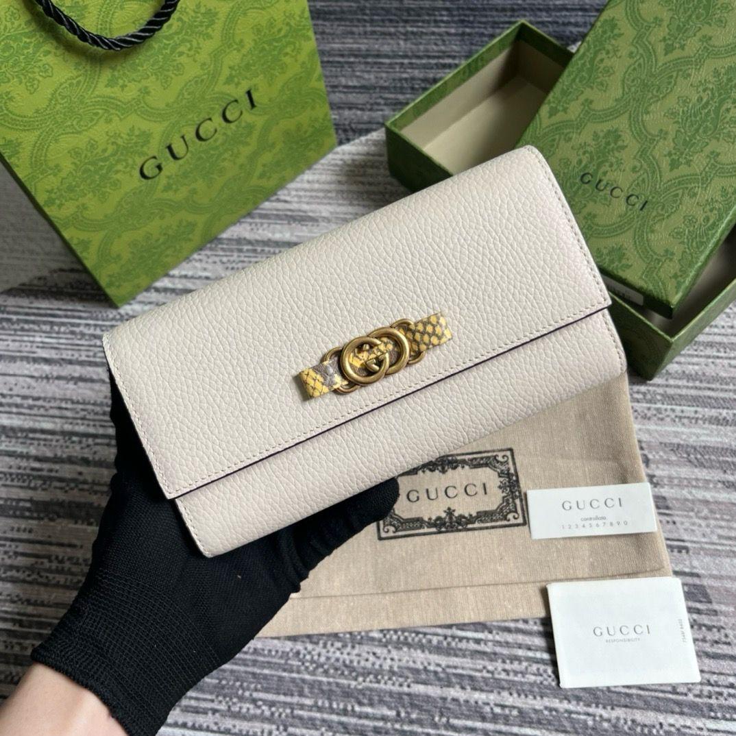 Gucci bags Lilly Onlines
