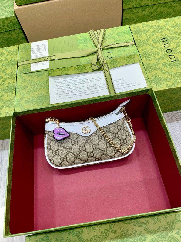 Gucci bags Lilly Onlines
