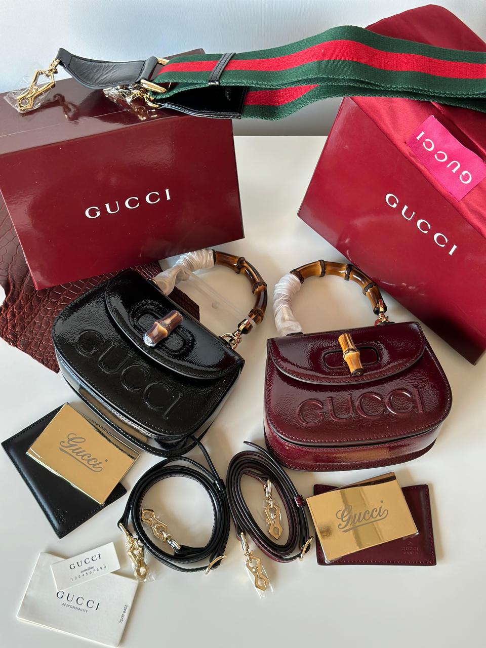 Gucci bags Lilly Onlines