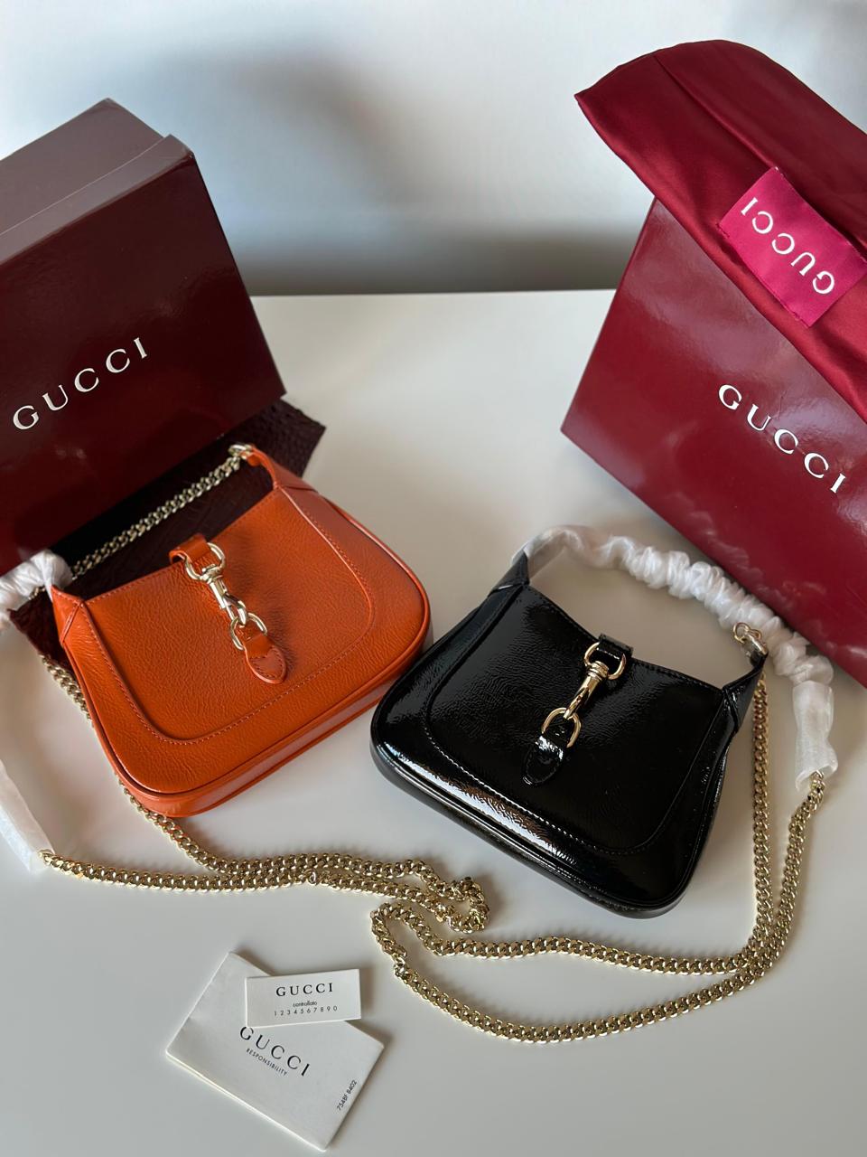 Gucci bags Lilly Onlines