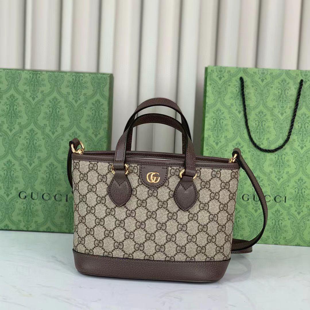 Gucci bags Lilly Onlines