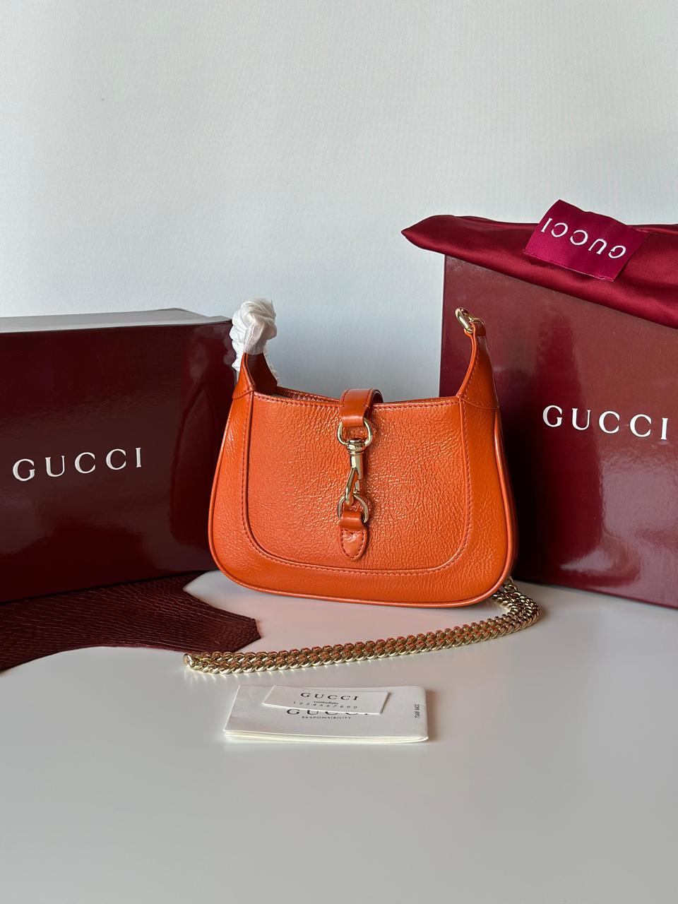 Gucci bags Lilly Onlines