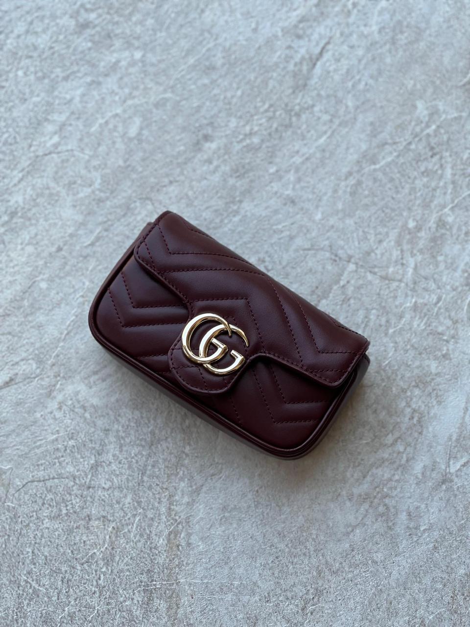 Gucci bags Lilly Onlines
