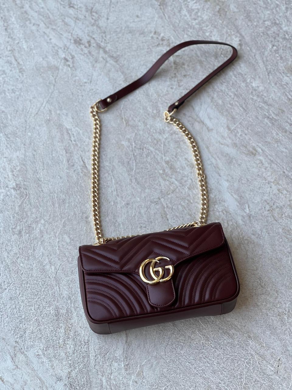 Gucci bags Lilly Onlines
