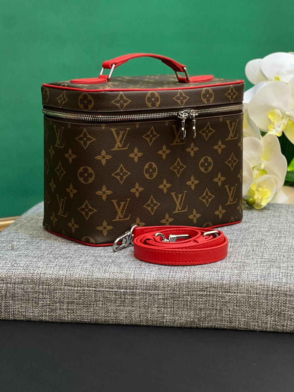 Ladies lv bags Lilly Onlines